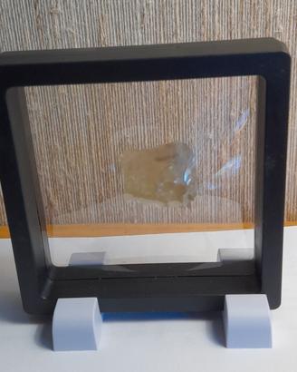 Meteorite 