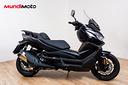 voge-sr4-max-350-2024