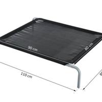 cuccia praticamente nuova 