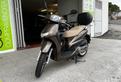Peugeot Tweet 150cc BAULETTO TAGLIANDO APPENA FATT