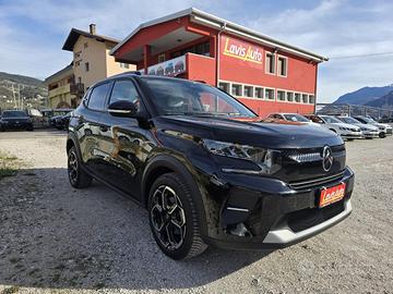 CITROEN C3 PureTech 100 S&S Max