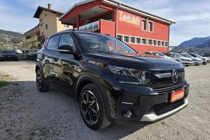 CITROEN C3 PureTech 100 S&S Max