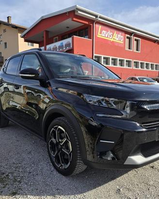 CITROEN C3 PureTech 100 S&S Max