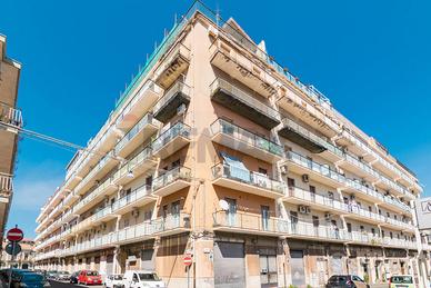 Appartamento - Acireale