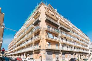 Appartamento - Acireale