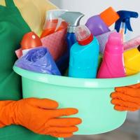 Pulizie a ore,stiro,espertissima,da subito