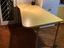 Immagine 5