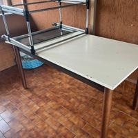 Tavolo da cucina