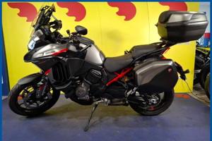 DUCATI Multistrada V4 1100 Garantita e Finanziab