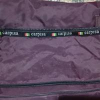 borsa 