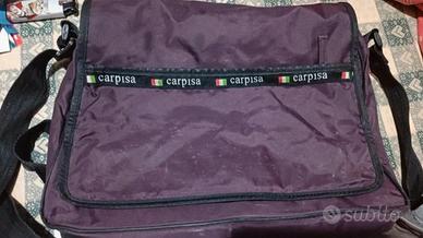 borsa 