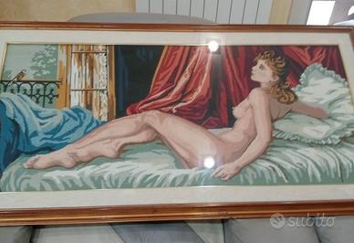 Quadro
