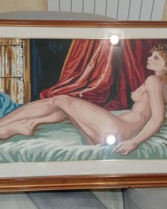 Quadro
