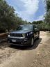 jeep-renegade-1-6-mjt-130-cv-limited