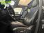 Immagine 10