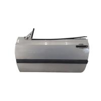 Porta anteriore sx Volkswagen Golf III 1.6 B 1999