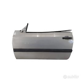 Porta anteriore sx Volkswagen Golf III 1.6 B 1999