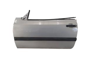 Porta anteriore sx Volkswagen Golf III 1.6 B 1999