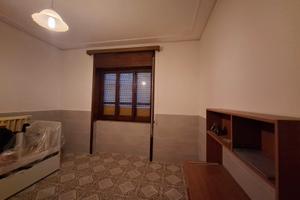 Ampio Studio tecnico, medico, dentistico piano T