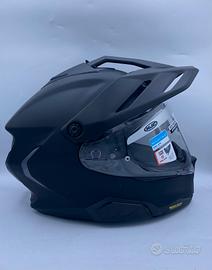 HJC RPHA 60 nero opaco