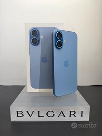 IPHONE 17 256GB PROMO LAMPO