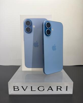 IPHONE 17 256GB PROMO LAMPO