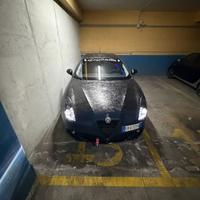 Alfa romeo giuletta 1.6 ex 105 cv