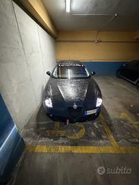 Alfa romeo giuletta 1.6 ex 105 cv