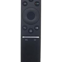 Telecomando Tv Samsung ue50ru7400u