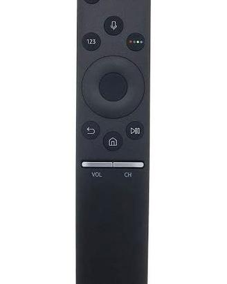 Telecomando Tv Samsung ue50ru7400u
