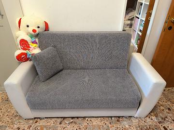 divano letto
