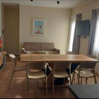 Appartamento Pietrasanta