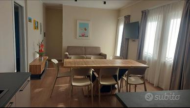 Appartamento Pietrasanta