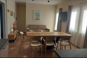 Appartamento Pietrasanta