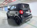 smart-fortwo-cabrio-superpassion-navi-led