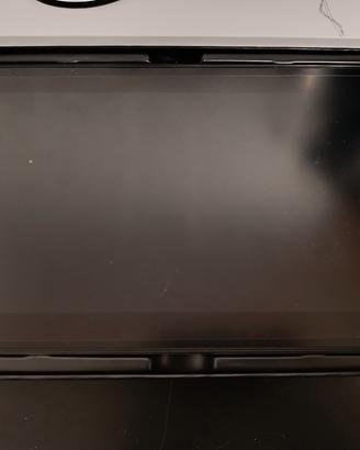 huion kamvas pro 13