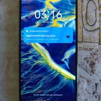 REALME RMX3363 uso ricambi