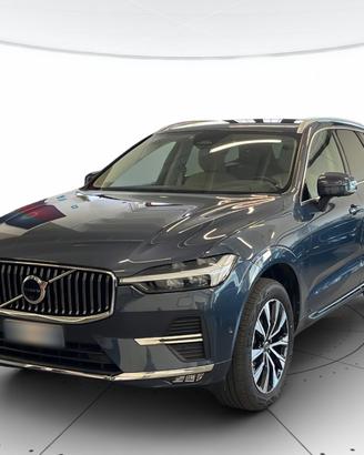 VOLVO XC60 2.0 B4 Plus Bright auto