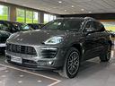 porsche-macan-2-0