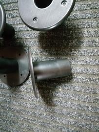 Flangia supporti per casse acustiche diffusori