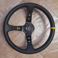 Volante a calice Omp