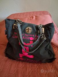 Borsa Le Pandorine