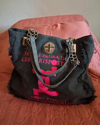 Borsa Le Pandorine