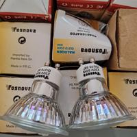 Lampadine per faretti alogene 