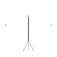 lampada di design FLOSS