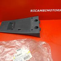 SEMI PARAFANGO YAMAHA MBK 50