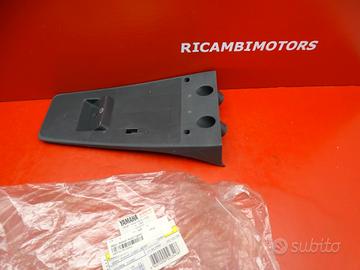 SEMI PARAFANGO YAMAHA MBK 50