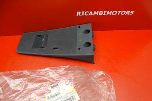 SEMI PARAFANGO YAMAHA MBK 50