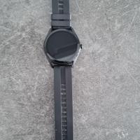 smartwatch  whatsapp 