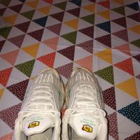 Tn plus